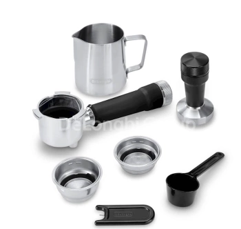 Aparat za kafu DELONGHI EC890.M