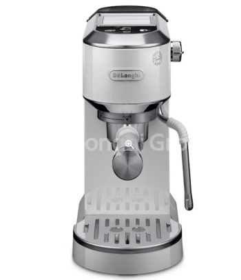Aparat za kafu DELONGHI EC890.WI DEDICA