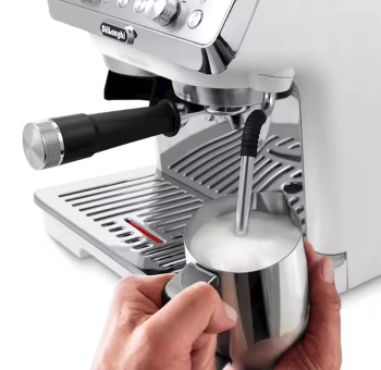 Aparat za kafu DELONGHI EC9155.W EX:2
