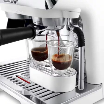 Aparat za kafu DELONGHI EC9155.W EX:2