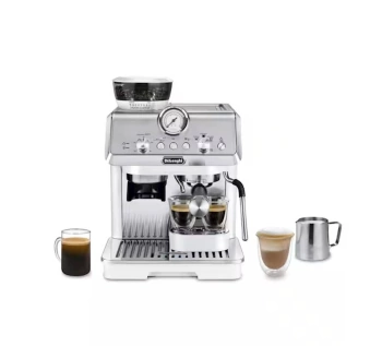 Aparat za kafu DELONGHI EC9155.W EX:2