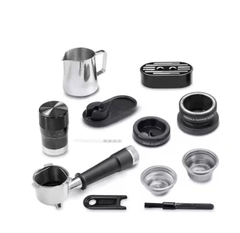 Aparat za kafu DELONGHI EC9455.M EX:2 La Specialista Touch