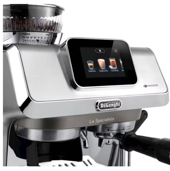 Aparat za kafu DELONGHI EC9455.M EX:2 La Specialista Touch