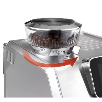 Aparat za kafu DELONGHI EC9455.M EX:2 La Specialista Touch