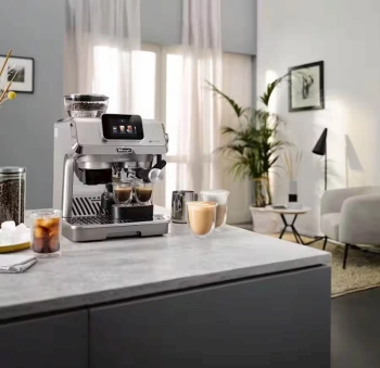 Aparat za kafu DELONGHI EC9455.M EX:2 La Specialista Touch