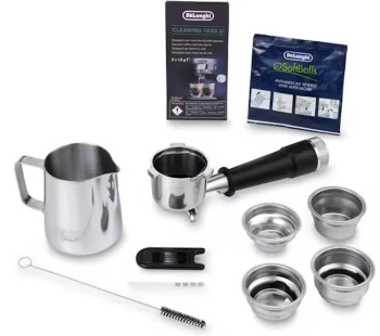 Aparat za kafu DELONGHI EC9555.M  La Specialista Opera