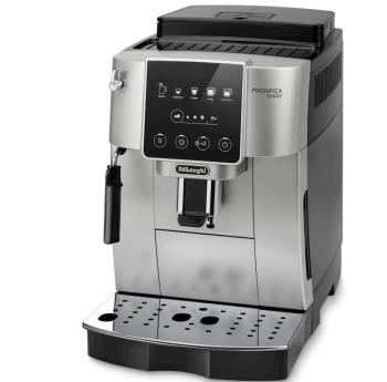 Aparat za kafu DELONGHI ECAM220.30.SB S14