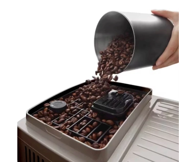 Aparat za kafu DELONGHI ECAM220.50.BG