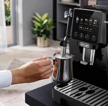 Aparat za kafu DELONGHI ECAM220.51.B