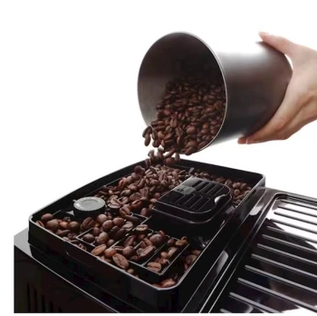 Aparat za kafu DELONGHI ECAM220.80.SB EX:1