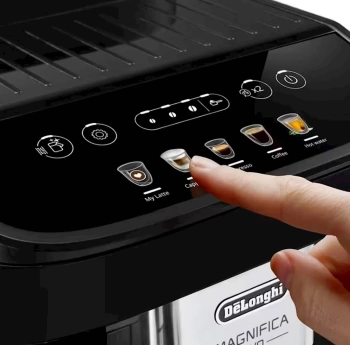 Aparat za kafu DELONGHI ECAM290.61.B