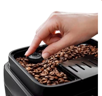 Aparat za kafu DELONGHI ECAM290.81.TB EX:2