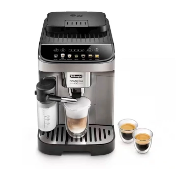 Aparat za kafu DELONGHI ECAM290.81.TB EX:2