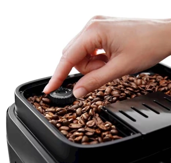 Aparat za kafu DELONGHI ECAM290.83.TB EX:1