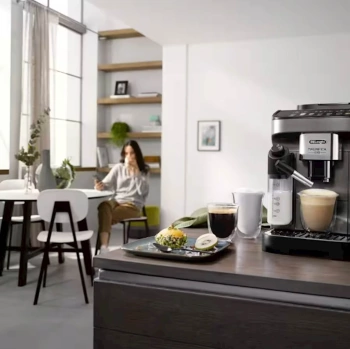 Aparat za kafu DELONGHI ECAM290.83.TB EX:1