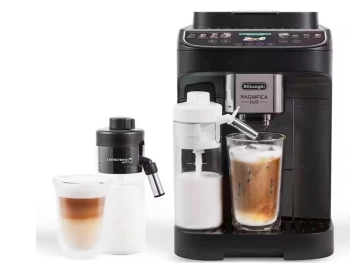 Aparat za kafu DELONGHI ECAM330.80.BXB