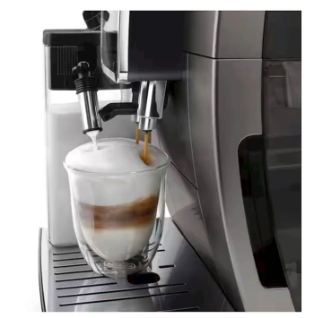 Aparat za kafu DELONGHI ECAM380.95.TB