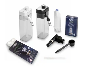 Aparat za kafu DELONGHI ECAM470.85.MB