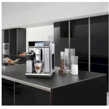 Aparat za kafu DELONGHI ECAM650.75.MS