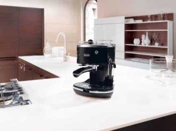 Aparat za kafu DELONGHI ECO311.BK