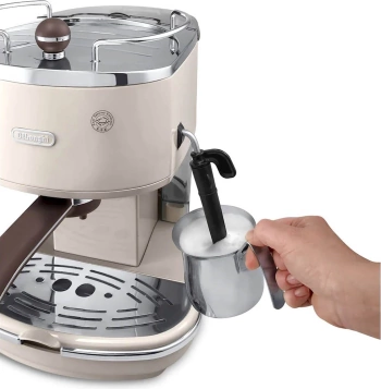 Aparat za kafu DELONGHI ECOV311.BG