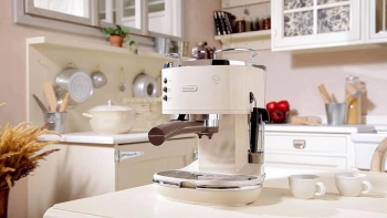 Aparat za kafu DELONGHI ECOV311.BG
