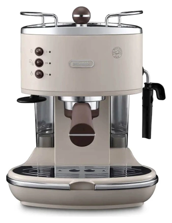 Aparat za kafu DELONGHI ECOV311.BG
