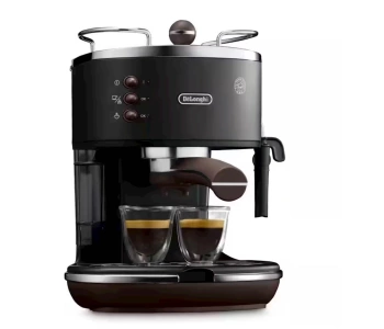 Aparat za kafu DELONGHI ECOV311.BK