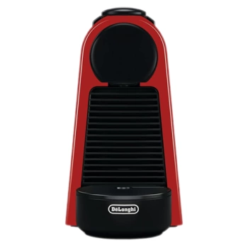 Aparat za kafu DeLonghi EN85 Mini Nespresso Red