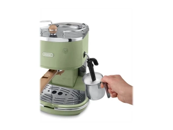 Aparat za kafu DELONGHI Icona ECOV311.GR