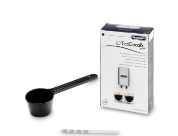 Aparat za kafu DELONGHI Magnifica Start ECAM220.22.GB