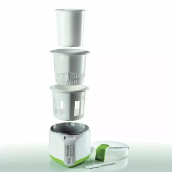 Aparat za sir i jogurt Ariete AR615