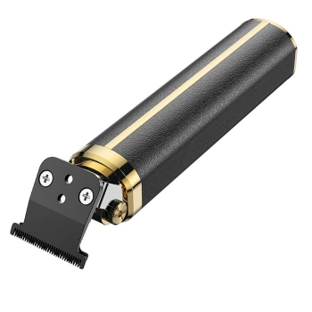 Aparat za šišanje HOCO electric hair clipper HP22 crni