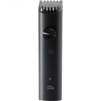 Aparat za šišanje Xiaomi Grooming Kit Pro