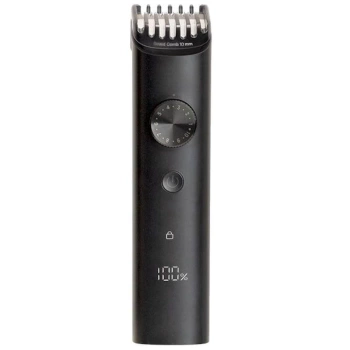 Aparat za šišanje Xiaomi Grooming Kit Pro