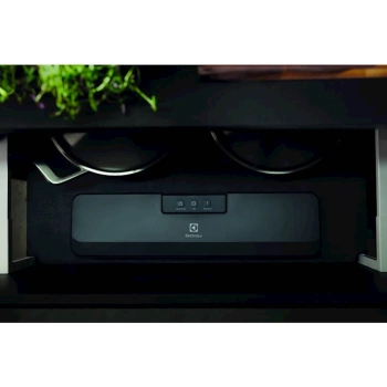 Aparat za vakumiranje Electrolux E4VS1-4AG
