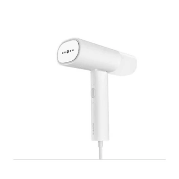 Aparat za vertikalno peglanje Xiaomi Handheld Garment Steamer