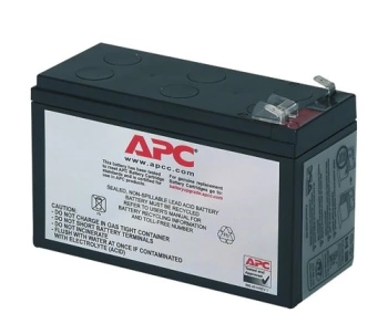 APC BATERIJA RBC2