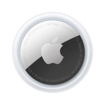 Apple AirTag  bijeli