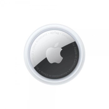Apple AirTag  bijeli