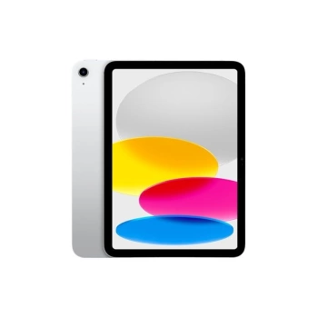 Apple iPad 2025 11th Generation 11 inch 128GB Wi-Fi