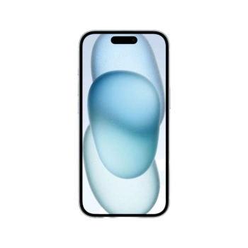 Mobitel Apple iPhone 15 128GB Blue