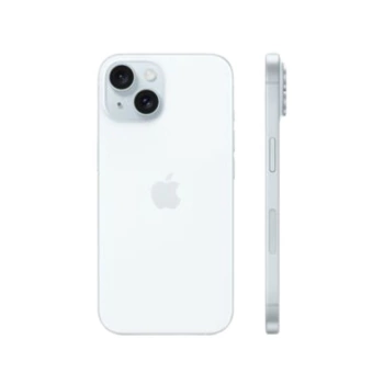 Mobitel Apple iPhone 15 128GB Blue