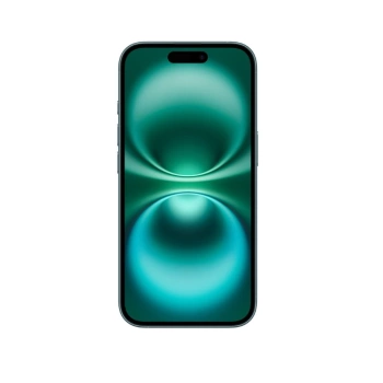 Mobitel Apple iPhone 16 128GB Teal