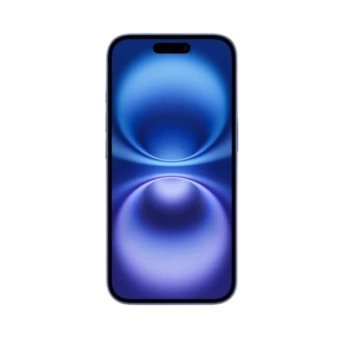 Mobitel Apple iPhone 16 128GB Ultramarine