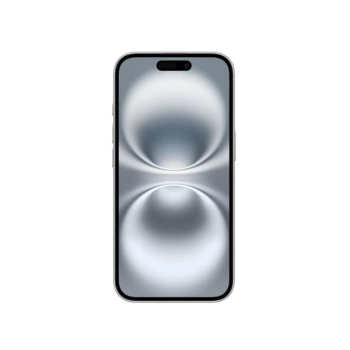Mobitel Apple iPhone 16 128GB White