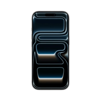Apple iPhone 17 Pro 256GB eSim Silver