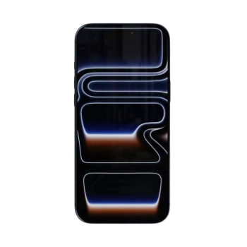 Apple iPhone 17 Pro eSim 512GB Deep Blue