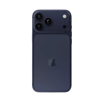 Apple iPhone 17 Pro Max eSim 256GB Deep Blue