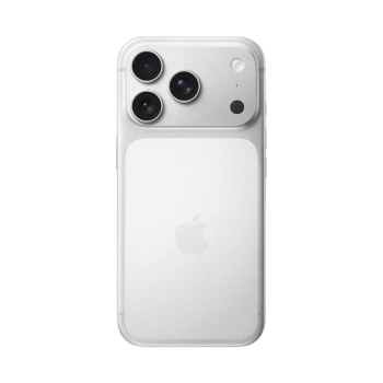Apple iPhone 17 Pro Max eSim 256GB Silver